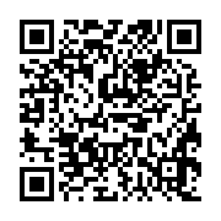 QR code for FGW876