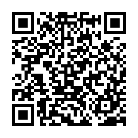 QR code for FGW944