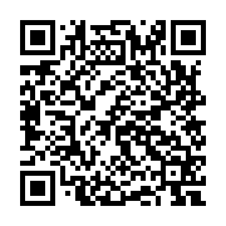 QR code for FGW964