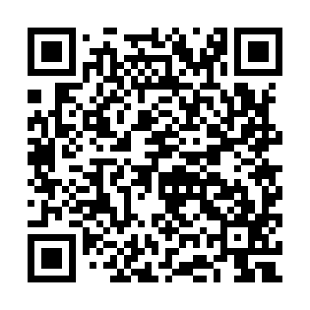 QR code for FGW997