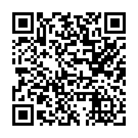 QR code for FGX014