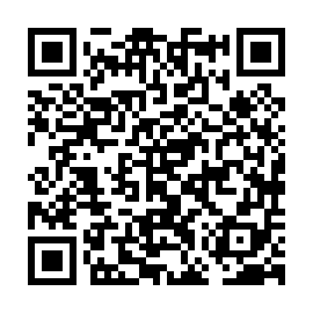 QR code for FGX058