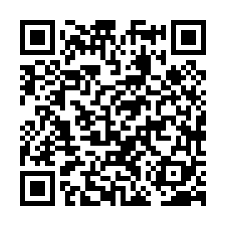 QR code for FGX069