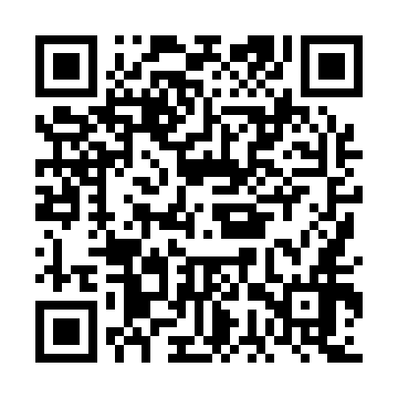 QR code for FGX156