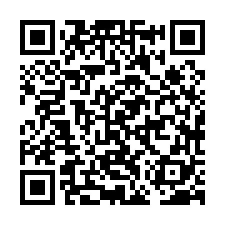QR code for FGX168