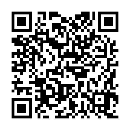QR code for FGX187