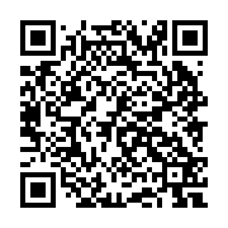 QR code for FGX223