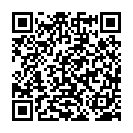 QR code for FGX251