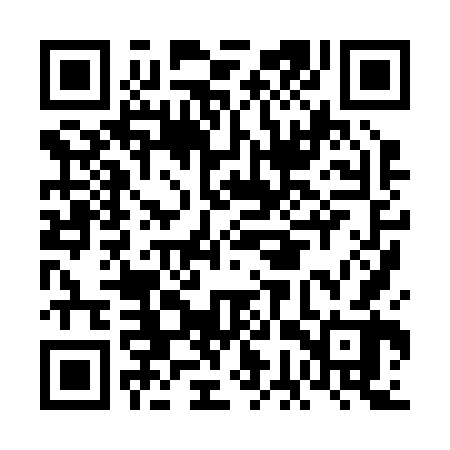 QR code for FGX262