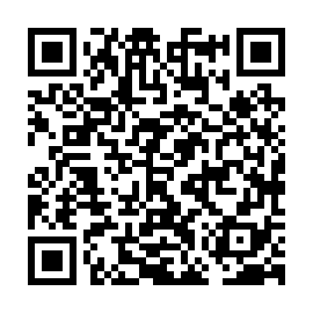 QR code for FGX278