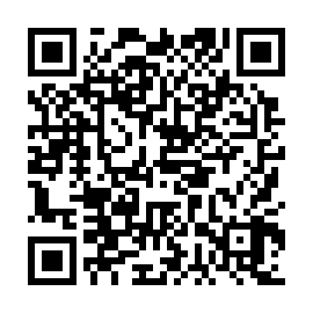QR code for FGX308