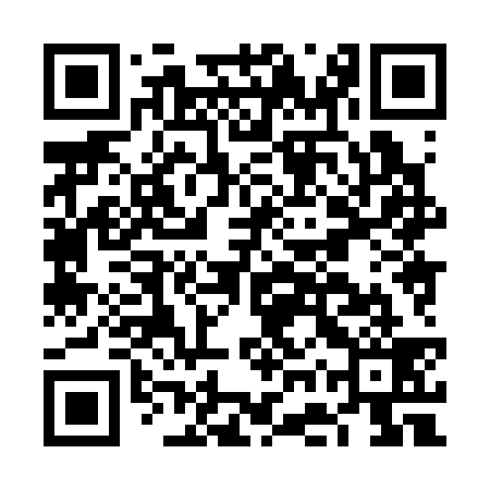 QR code for FGX339