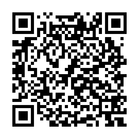 QR code for FGX358