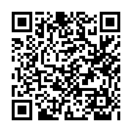 QR code for FGX457