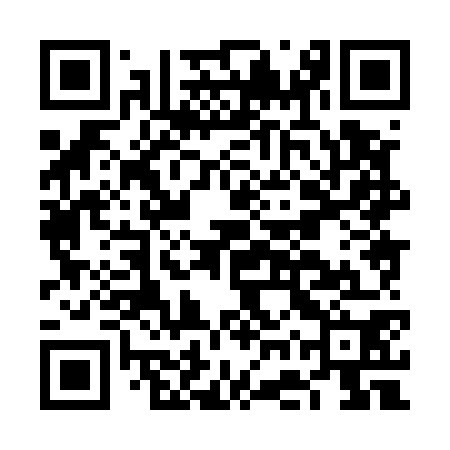 QR code for FGX570
