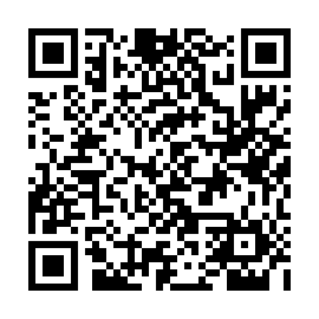 QR code for FGX604