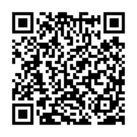QR code for FGX650