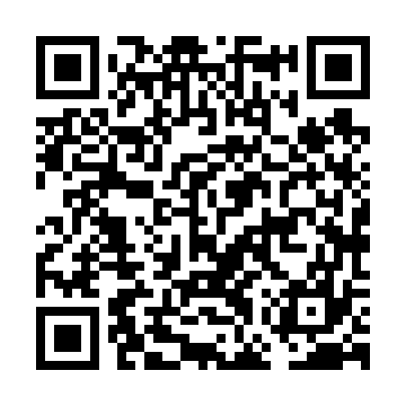 QR code for FGX677