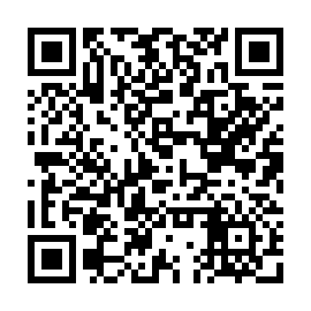 QR code for FGX736