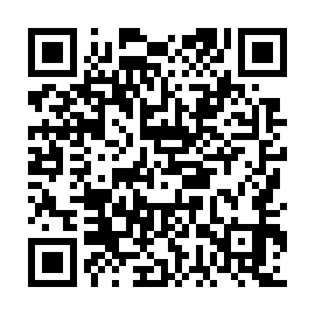 QR code for FGX751