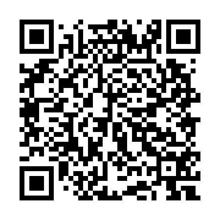 QR code for FGX754