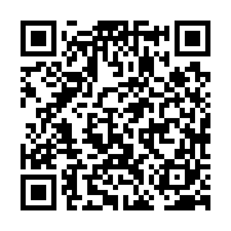 QR code for FGX760