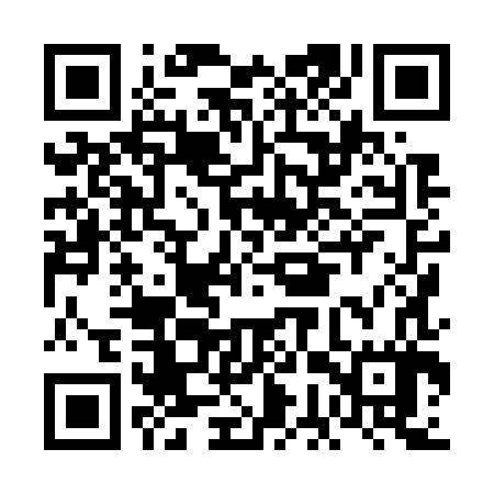 QR code for FGX787