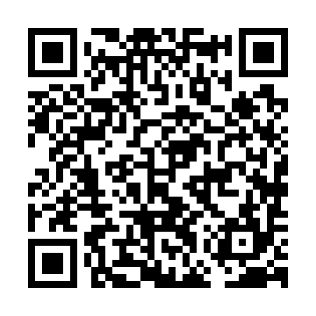 QR code for FGX794