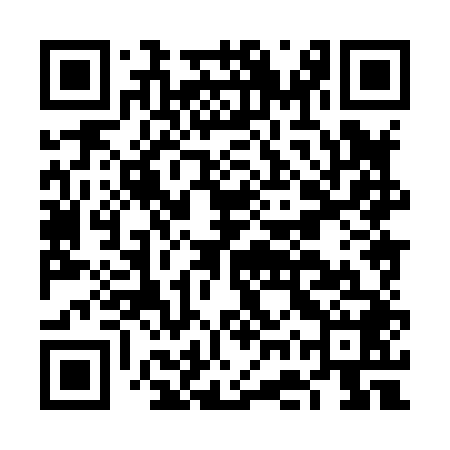 QR code for FGX848