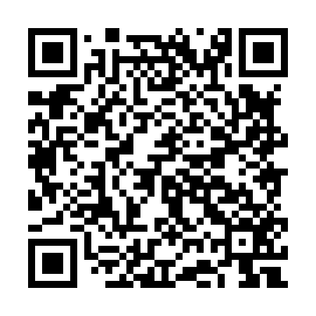 QR code for FGX856