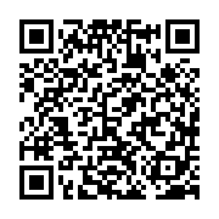 QR code for FGX858