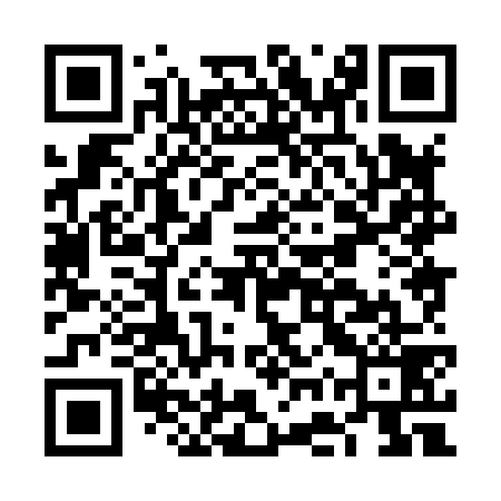 QR code for FGX879