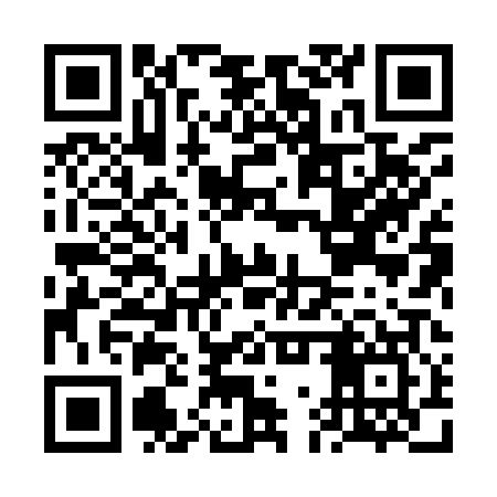 QR code for FGX907