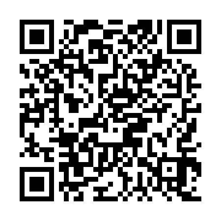 QR code for FGX913