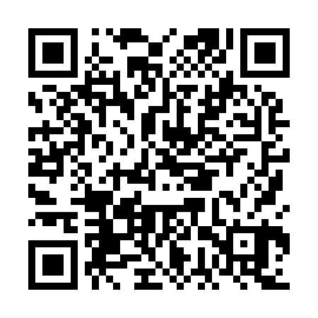 QR code for FGX920