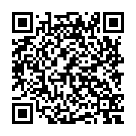 QR code for FGX936
