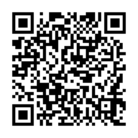 QR code for FGX952