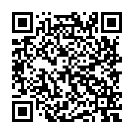 QR code for FGX965