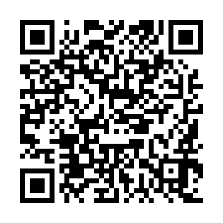 QR code for FGY092
