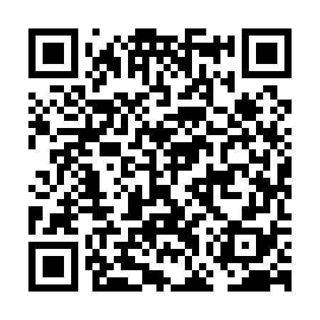 QR code for FGY178