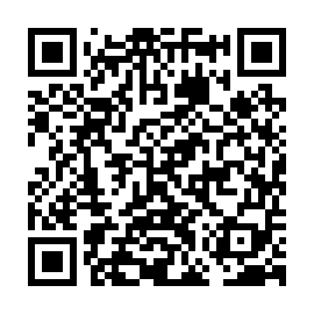 QR code for FGY259