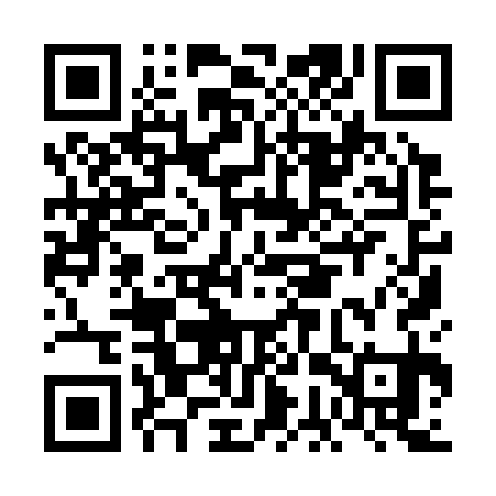 QR code for FGY331