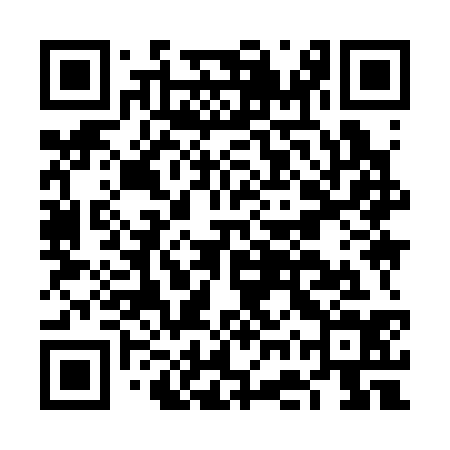 QR code for FGY334