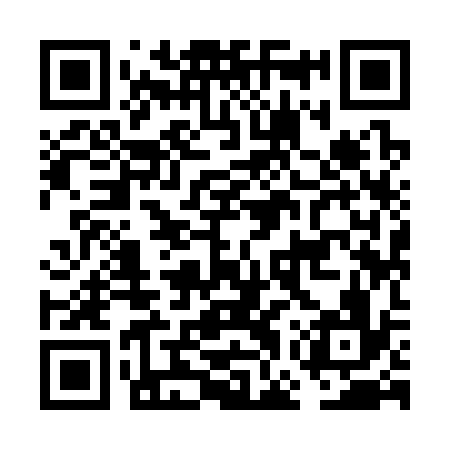 QR code for FGY336