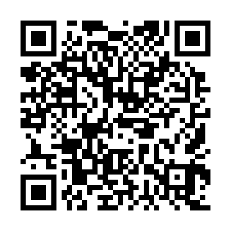 QR code for FGY341