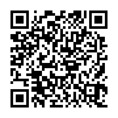 QR code for FGY360