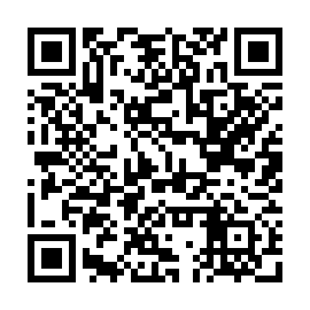 QR code for FGY371