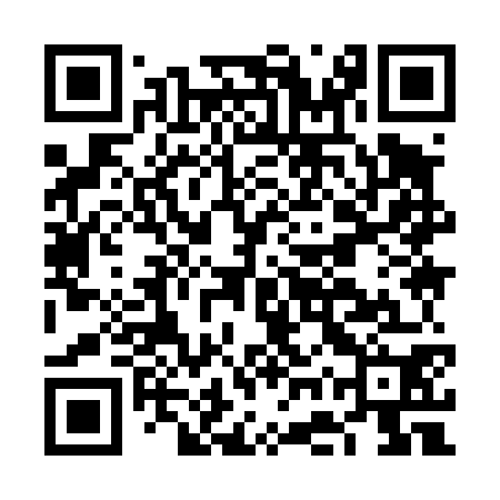 QR code for FGY470