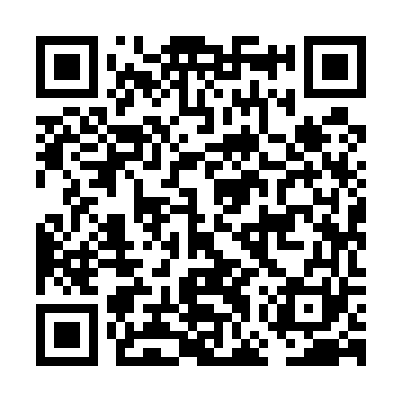 QR code for FGY561