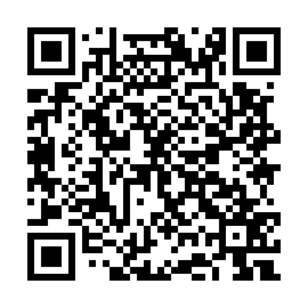 QR code for FGY577